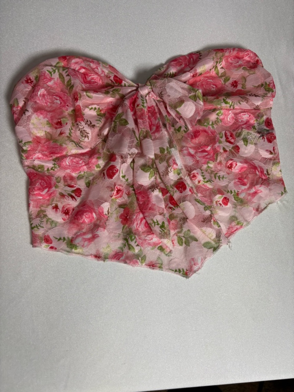 Bundle Small, Medium, Large Top Bundle